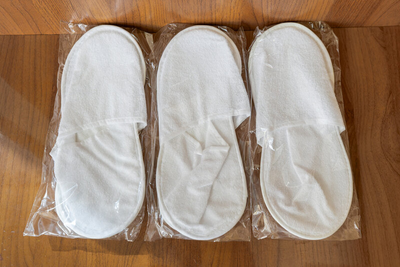 Комфорт 3-местный