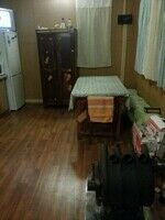 Эконом, База отдыха У Нефтино, деревня Нефтино