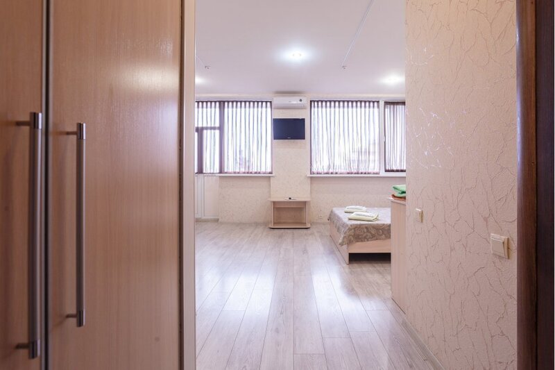 Студия 4-местный (5)