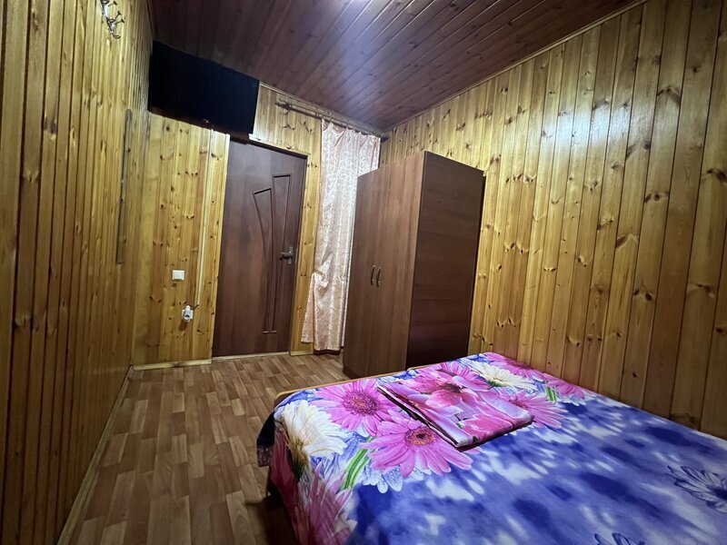 Стандартный 2-местный (к.1)