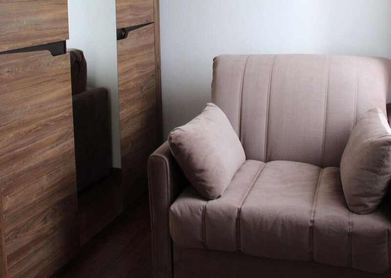 Коттедж 6 местный