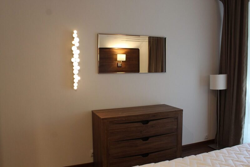 Коттедж 6 местный