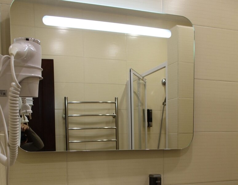 Коттедж 6 местный