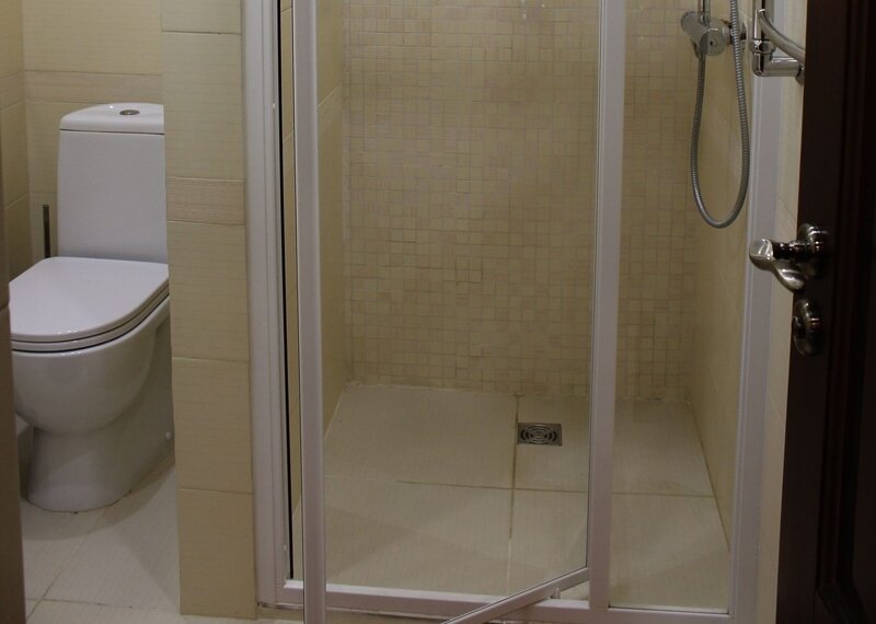 Коттедж 6 местный