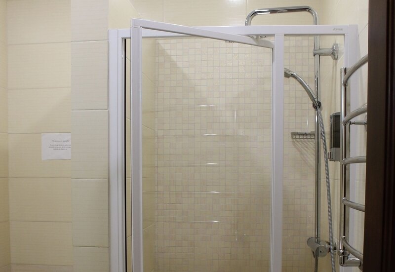 Коттедж 6 местный