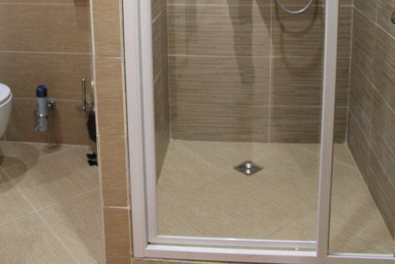 Коттедж 8 местный