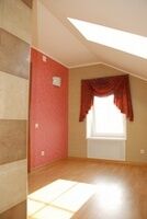 Полулюкс №5, Гостевой комплекс Ланд Хаус, поселок Солотча