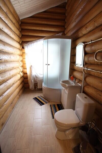 Стандарт+ 2 местный