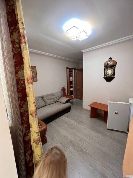 Полулюкс 4-местный 2-комнатный (1.1)