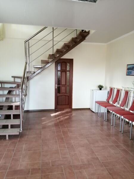 Стандартный 2-местный (2.5)