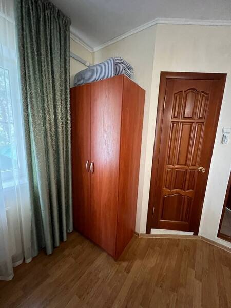 Стандартный 2-местный (3.5)