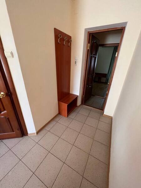 Стандартный 2-местный (3.5)