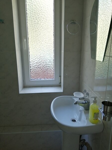 Стандартный 2-местный