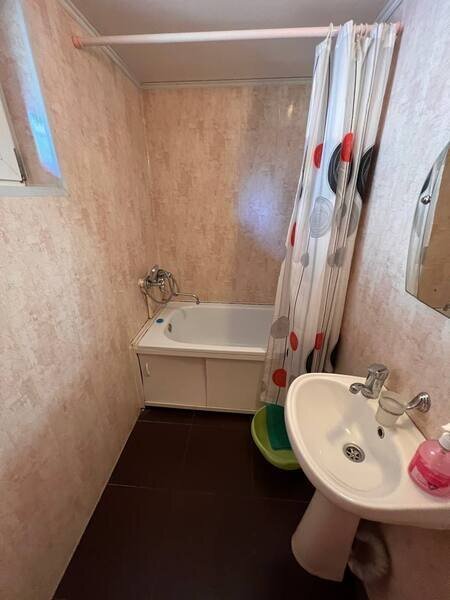 Стандартный 3-местный (в срубе 3)