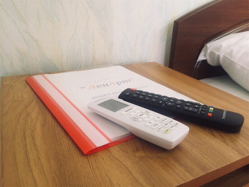 Стандартный 3-местный