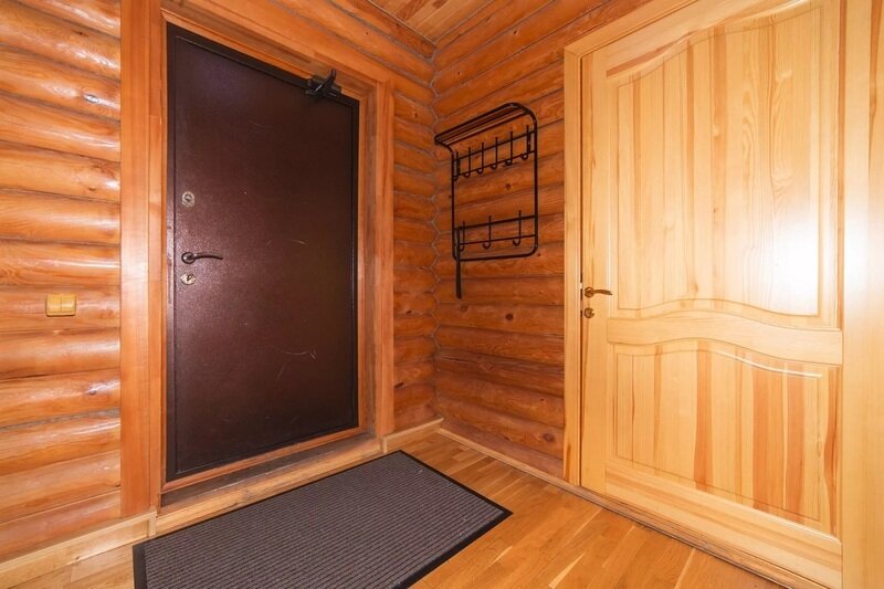 Зеленое яблоко