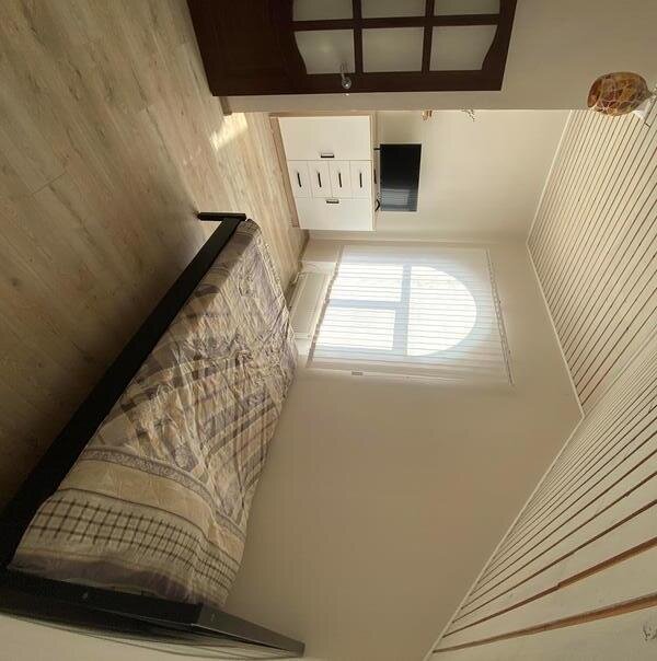 Коттедж 6-местный 3-этажный