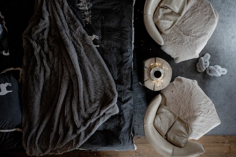 Семейный Кантри