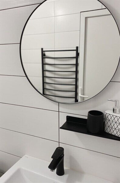 Глемпинг Люкс 3-местный (Сафари-Тент с видом на залив)