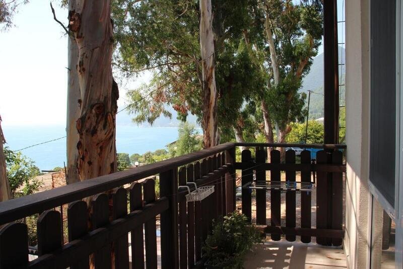 Стандартный 2-местный Расширенный