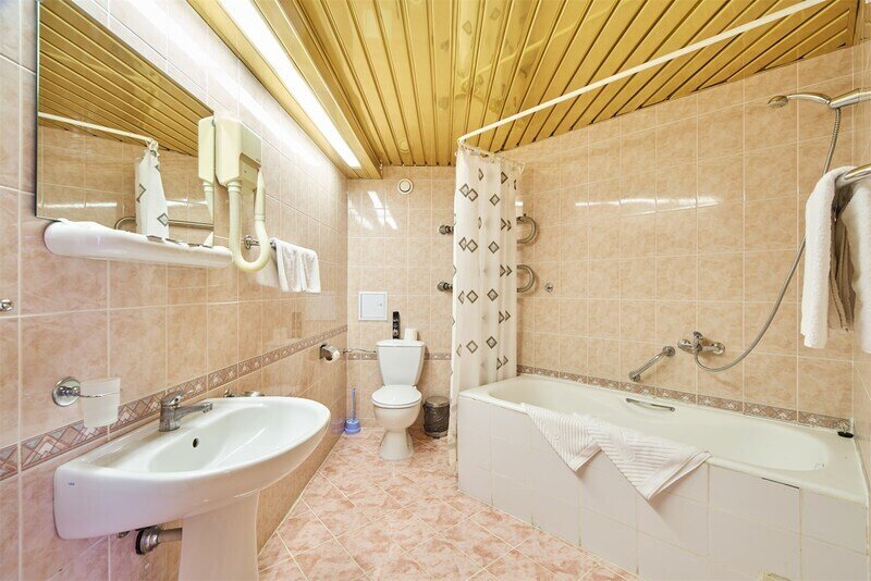 637072456166437505-47c98fed-7301-41dd-bd86-adda41c9650b