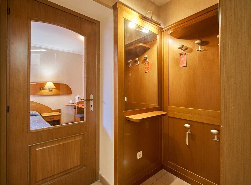 637072550894323544-0e552df2-547c-4a0c-8b38-dd9e4f5936d2