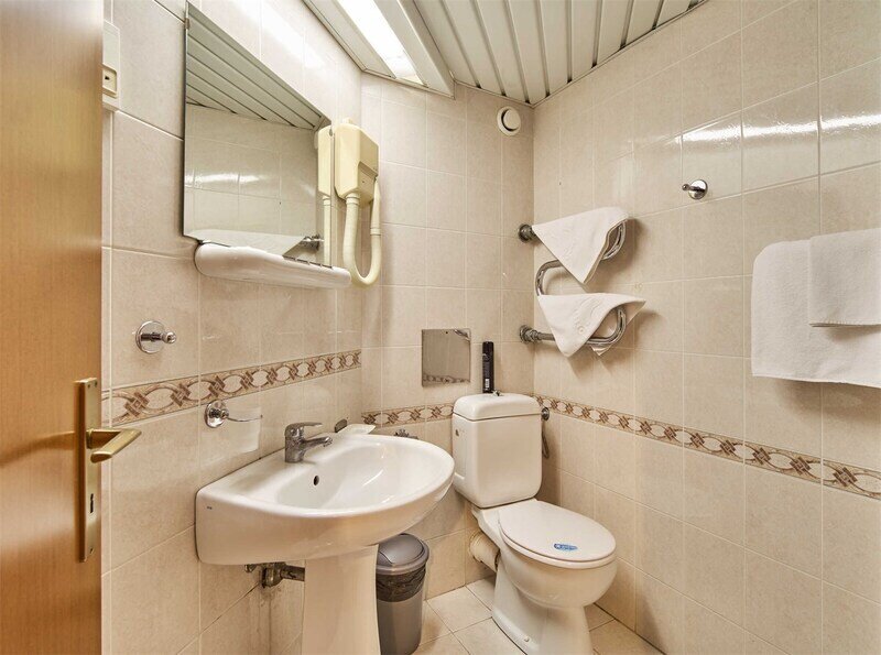 637072549279472552-33f13a0e-5688-4d4d-b905-9a5a05278cf7