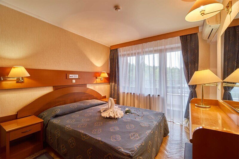 637072665262700832-961dd789-1bfe-4932-a15b-e78f57309aa9