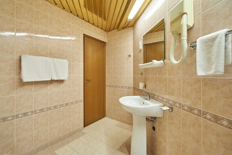 637072661290391197-ad51901e-5032-46f4-ab75-191c774239f8