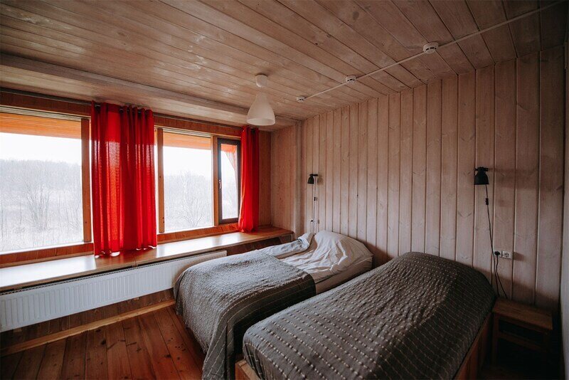 638072236391596852-c68c8ca9-4869-44b3-9533-184648699eff