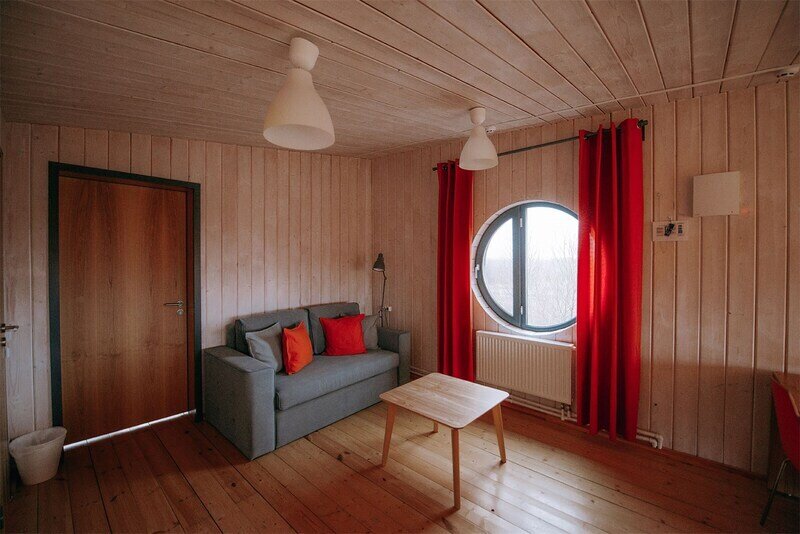 638072234101737875-565198c0-871a-4e8c-9dd7-00604313746c