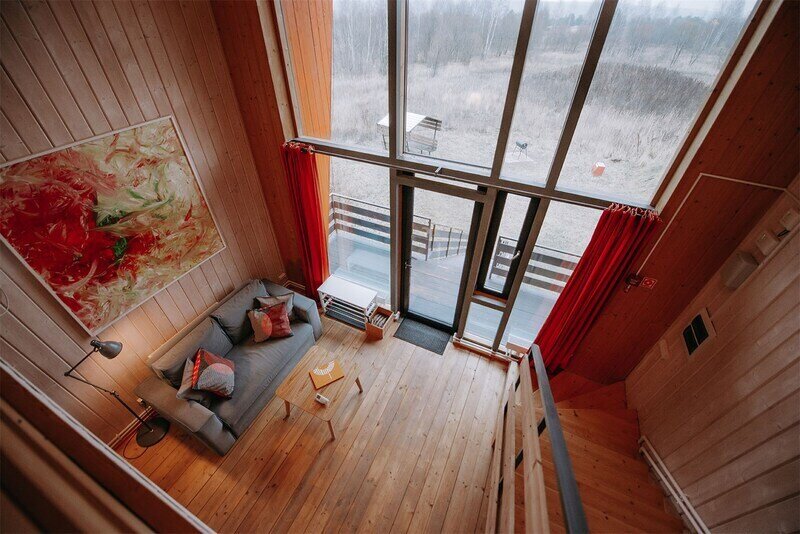 638072236402546012-cdb1e55b-9444-41f1-80a3-e63642a2a053