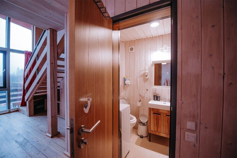 638072236402497142-c0cc3e6e-8b39-41a7-b616-4dac3f930137