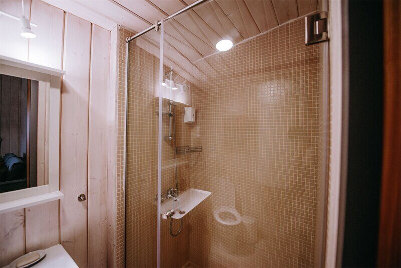 638072236403122990-20a948c3-ea1e-4a0f-98af-93fac3e31737