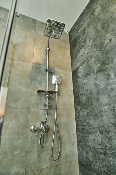 Апартаменты 4-местные (с кухней)