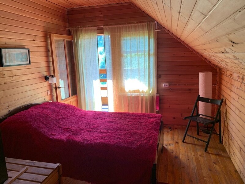 Номер 1-местный №5