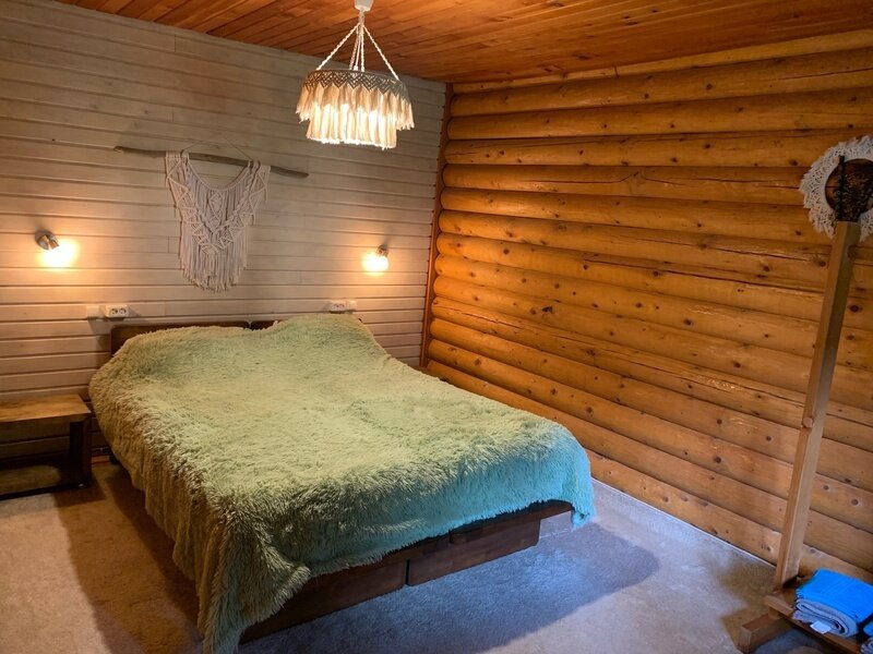 Номер 2-местный №2