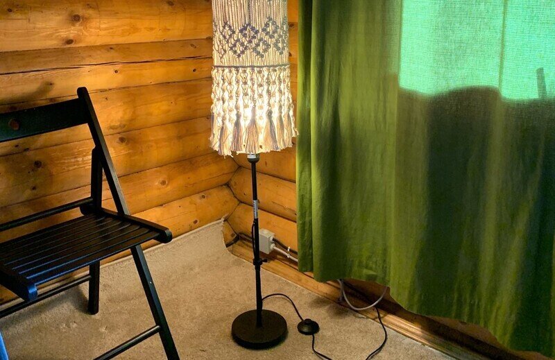 Номер 2-местный №2