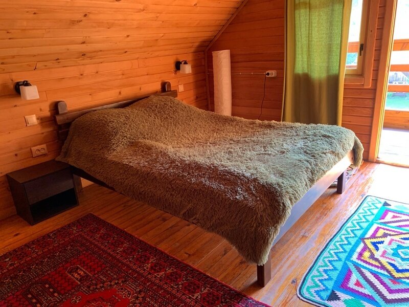 Номер 2-местный №6