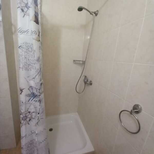 Стандартный Плюс 4-местный 1-комнатный (корпус 4)_16