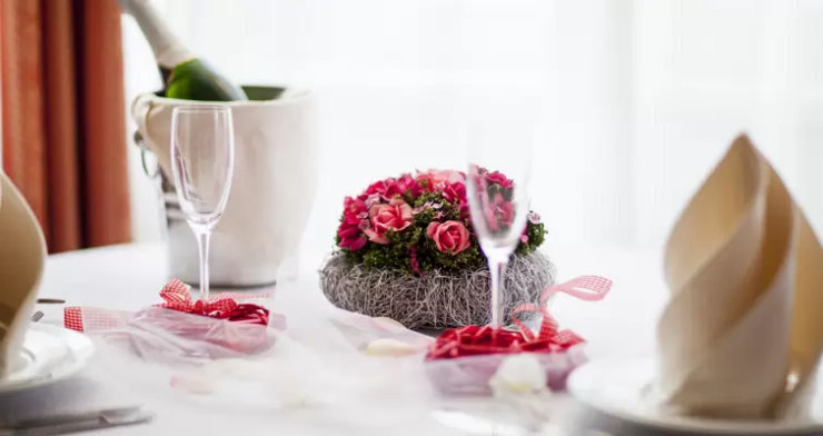 Комфорт 2-местный