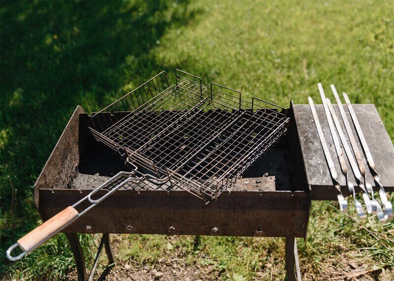 Коттедж 8-местный 2-комнатный (Невский)