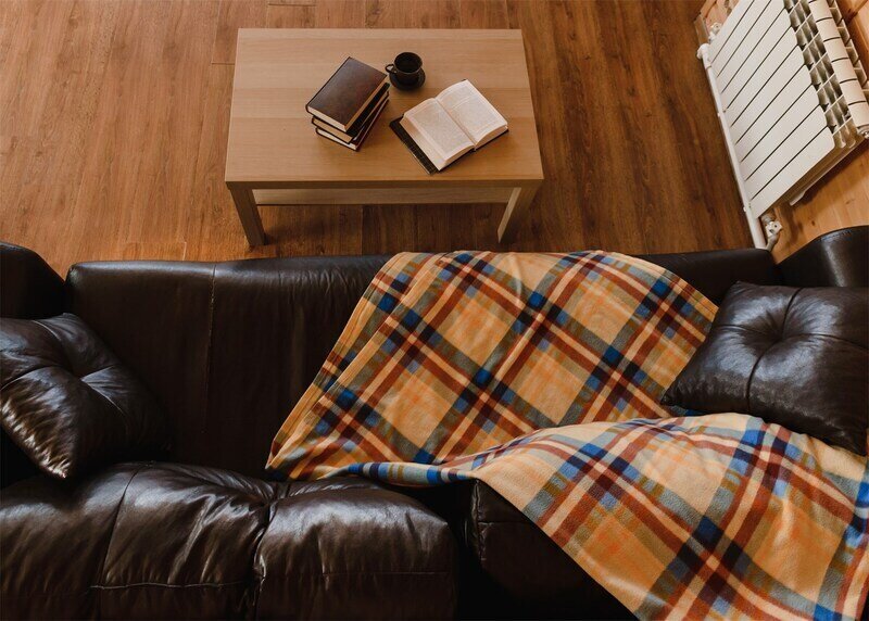 Коттедж 9-местный 4-комнатный (Добрыня Никитич)