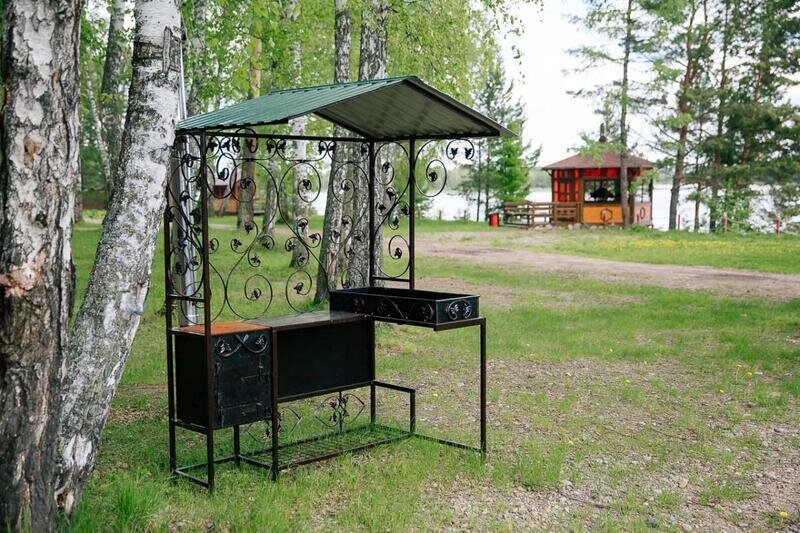 Дом №3,4 Комфорт