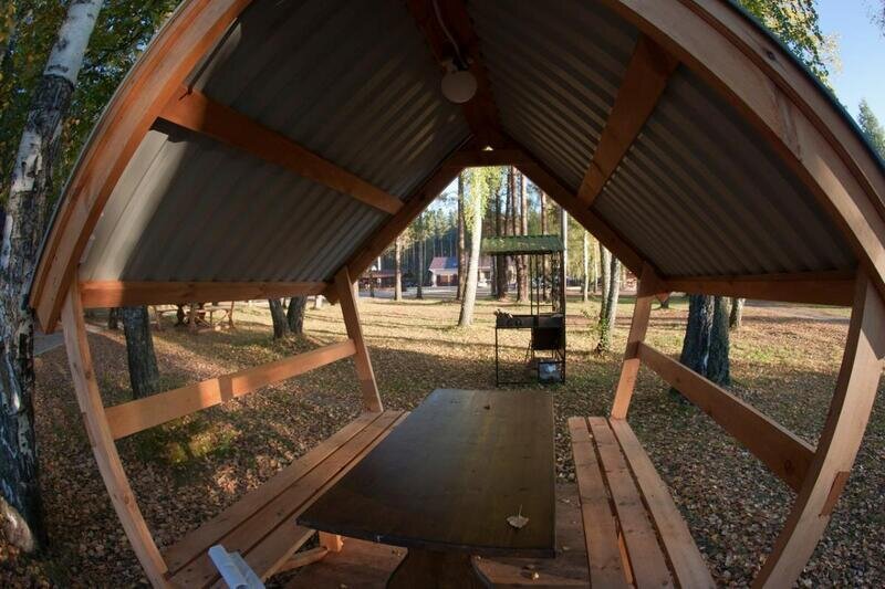 Дом №3,4 Комфорт