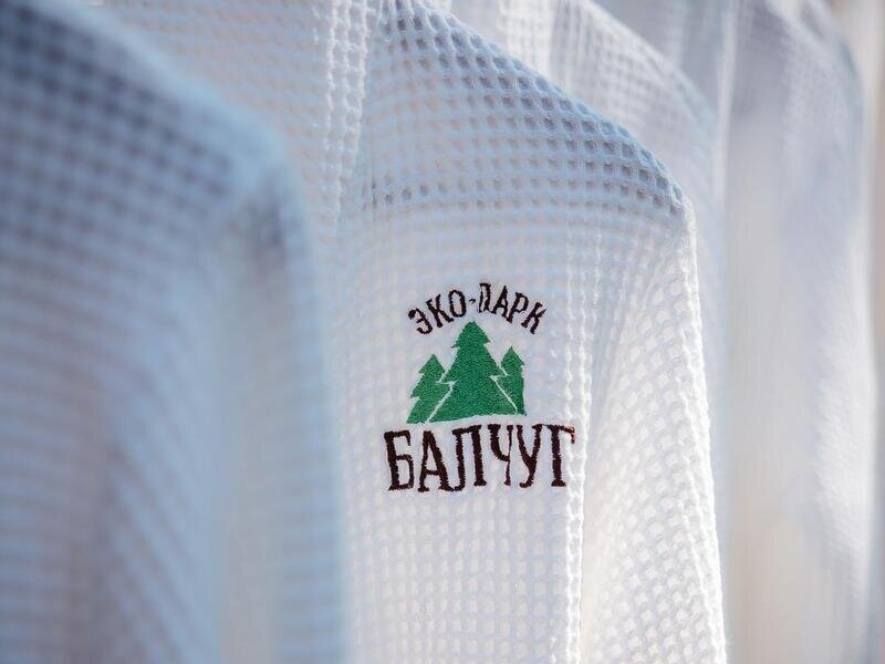 Стандарт 1-4 (Дом Гостевой)