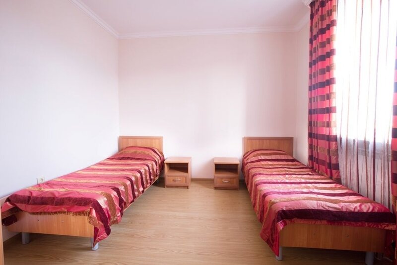 hotel_8669_74283_2_h_mestniy_standart-2