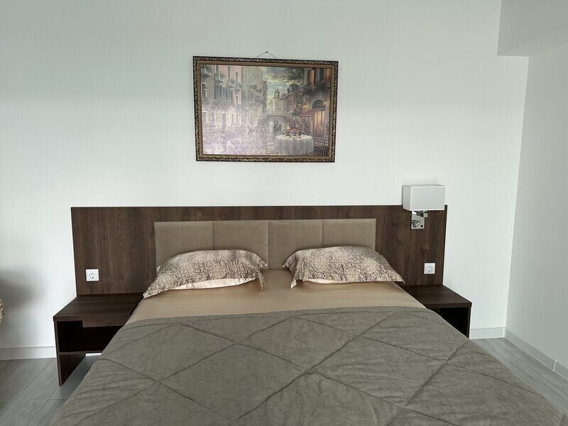 Комфорт 3-местный