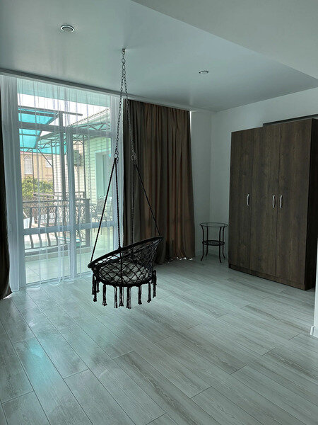 Комфорт 3-местный