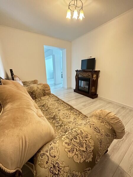 Комфорт 3-местный